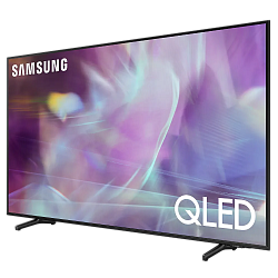 Televizor Samsung QE55Q60ABUXRU 