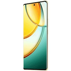 Infinix Zero 30 NFC 8/256GB Green