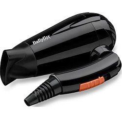 Fen BaByliss 5344E
