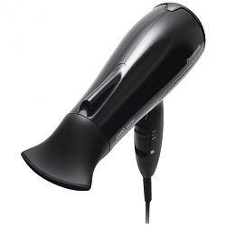 Fen Panasonic EH-NE83-K865