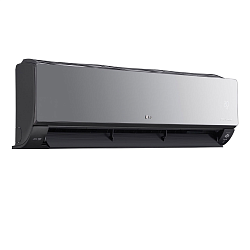 Kondisioner LG A24CMH