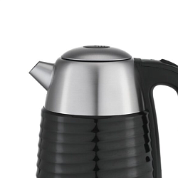 Çaydan Eurolux EU-EK2815GDB