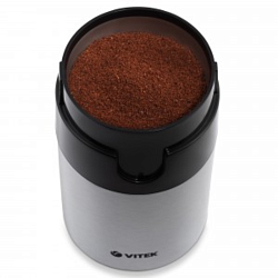 Qəhvəüyüdən Vitek VT-1540