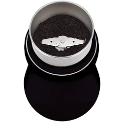 Qəhvəüyüdən Tefal GT1108 1510001034