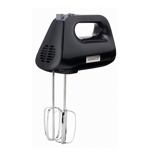 Mikser Kenwood HMP30.AO Black