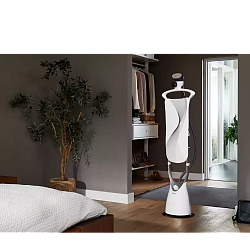 Buxarlı ütü Philips GC557/30