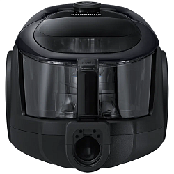 Tozsoran Samsung VC18M3160VG/EV