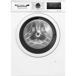 Paltaryuyan Bosch WAN24200ME