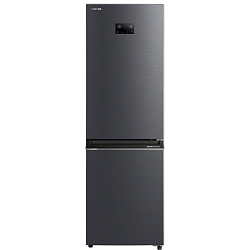 Soyuducu Toshiba GR-RB449WE-PMJ(06)
