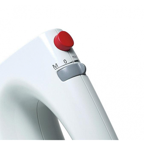 Mikser Bosch MFQ3010