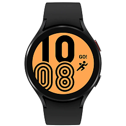 Samsung Galaxy Watch 4 44mm Black 