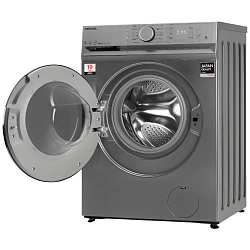Paltaryuyan Toshiba TW-BL70A2UZ(SS) 