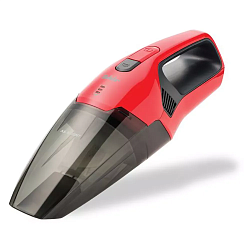 Naqilsiz tozsoran Fakir AS1072 NT Red