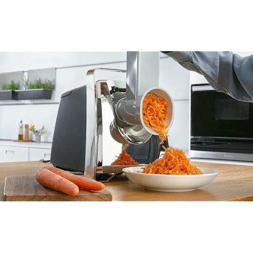 Ətçəkən Bosch MFW67440