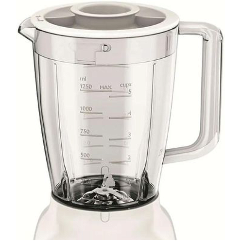 Blender Philips HR2102/00 
