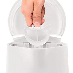 Çaydan Tefal Element KO200130