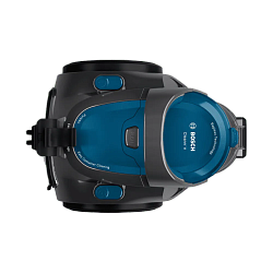 Tozsoran Bosch BGS05A220