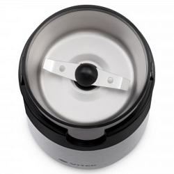 Qəhvəüyüdən Vitek VT-1540