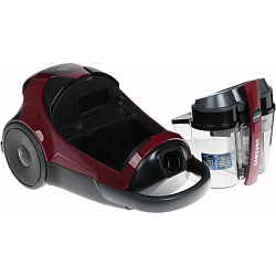 Tozsoran Samsung VCC885FH3P/XEV