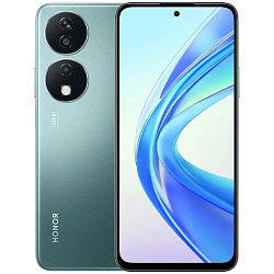 HONOR X7b 8/128GB Emerald Green