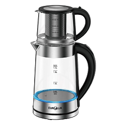 Çaydan Eurolux EU-TM2806SGD