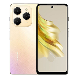Tecno Spark 20 Pro NFC 8/256GB Sunset Blush