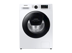 Стиральная машина Samsung WW90T4541AELP