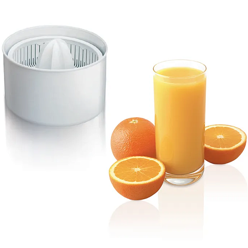 Kombayn Bosch MUM4880