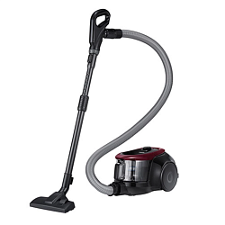 Tozsoran Samsung VC18M21A0S1/EV