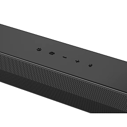 Saundbar LG S40T.DARELLK