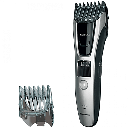 Trimmer Panasonic ER-GB70S520