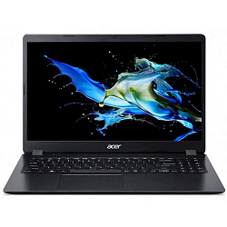 Notbuk Acer EX215-52 (NX.EG8ER.011)