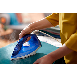 Ütü Philips GC2145/20