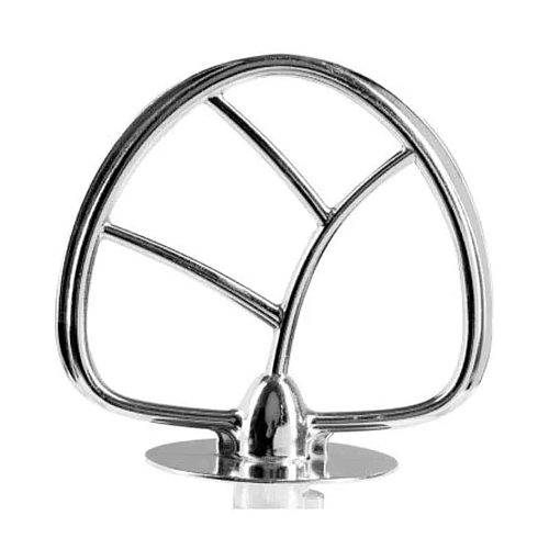 Kombayn Hausberg HB-7625