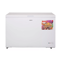 Dondurucu Ardesto FRM-362MCH 