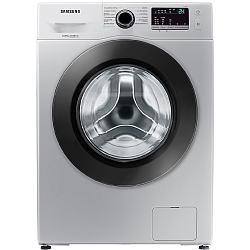 Стиральная машина Samsung WW60J32G0PSLD