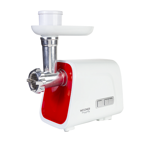 Ətçəkən Wooner MGW20001WR