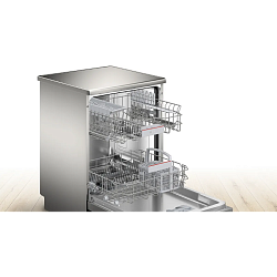Посудомоечная машина Bosch SMS46JI10Q