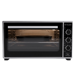 Mini soba Taube TB45NSBKSCP1