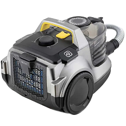 Tozsoran Fakir Freelander BL 6056 SLVRSTN