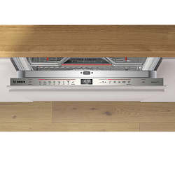 Посудомоечная машина Bosch SMV6ECX08E