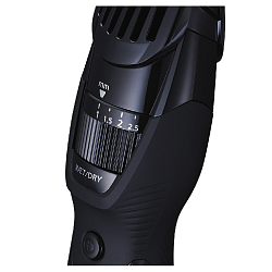 Saçqırxan Panasonic ER-GB42K520