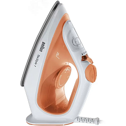 Ütü Braun S11009 Orange