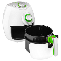 Fritoz Sencor SFR 3220WH 