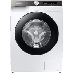 Paltaryuyan Samsung WW70AG6S23ATLP