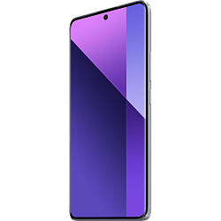 Xiaomi Redmi Note 13 Pro Plus 5G 8/256GB Aurora Purple 