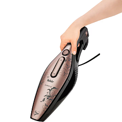 Tozsoran Fakir DARKY'S Rosie