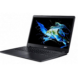 Notbuk Acer EX215-52 (NX.EG8ER.011)