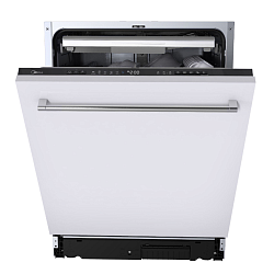 Qabyuyan Midea MID60S350I-C