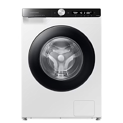 Paltaryuyan Samsung WW80AG6S28AELP